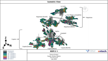 Vizsla Silver Delivers Exceptional Economics for Panuco in Preliminaru Economic Assessment: https://www.irw-press.at/prcom/images/messages/2024/76349/24072024_EN_VZLA.001.png