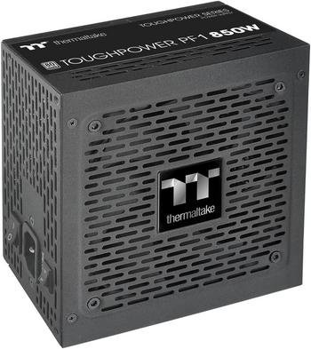 Thermaltake Toughpower PF1 850W: Dein PC-Netzteil zum unschlagbaren Preis: https://m.media-amazon.com/images/I/71hQ11NRKpL._AC_SL1500_.jpg