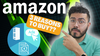 Time to Buy Amazon? 3 Bullish Factors You Can't Ignore: https://g.foolcdn.com/editorial/images/726341/jose-najarro-2023-03-28t165638464.png