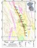 Blackrock Silver Plans Follow-Up Drill Program to Offset Bonanza-Grade Intercept in Northwest Canyon on The Silver Cloud Project: https://www.irw-press.at/prcom/images/messages/2023/69441/Blackrock_270223_PRCOM.001.jpeg