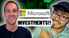 Microsoft Invests in ChatGPT and a Chip Startup; What Investors Need to Know: https://g.foolcdn.com/editorial/images/717862/copy-of-jose-najarro-55.png