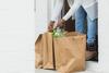 Instacart's IPO Filing Suggests These 2 Uber Products Still Have a Long Way to Go: https://g.foolcdn.com/editorial/images/746201/gettyimages-woman-picking-up-grocery-delivery-from-door-step.jpeg