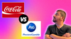 Best Dividend Stocks: Coca-Cola vs. Procter & Gamble: https://g.foolcdn.com/editorial/images/747431/untitled-design-64.png