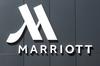 Corporate Travel Rebound May Keep Marriott Stock Traveling Higher: https://www.marketbeat.com/logos/articles/med_20230509064817_corporate-travel-rebound-may-keep-marriott-stock-t.jpg