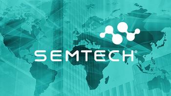 Semtech Explores Scalable Analog Path For 6G Fronthaul at ECOC 2024: https://mms.businesswire.com/media/20240916745597/en/2242770/5/semtech-ir-pr-graphic-generic-web-new_2.jpg