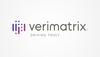 Verimatrix XTD gewinnt 2023 Global Infosec Award: https://mms.businesswire.com/media/20200603005395/en/795668/5/VMX+logo+4210606c.jpg