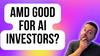 Is AMD an Excellent AI Stock to Buy?: https://g.foolcdn.com/editorial/images/742711/amd-good-for-ai-investors.png