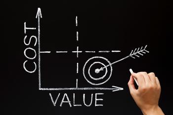 2 Industrial Stocks That Are Too Cheap to Ignore: https://g.foolcdn.com/editorial/images/716797/22_01_24-a-hand-drawing-a-chart-comparing-cost-and-value-_gettyimages-1193782223.jpg