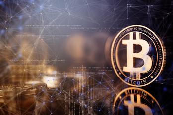 The 1 Type of Bitcoin ETF You Should Avoid, According to Cathie Wood of Ark Invest: https://g.foolcdn.com/editorial/images/774986/gettyimages-1146697288.jpg