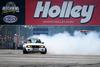 Holley Celebrates Record-Setting Season of Automotive Enthusiast Events: https://mms.businesswire.com/media/20231004761066/en/1907390/5/Holley_Release.jpg
