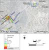 EQS-News: North Peak Reports Early Holes from the Prospect Mountain North Drill Program Return Surprising Widths; Hole PM24-004 Intersects 1.06 g/t Au over 415ft (126.5m) from Surface; Hole PM24-006 Returns 70ft (21.3m) of 2.03 g/t Au from 5ft Down: https://images.newsfilecorp.com/files/9875/219859_ac560491a420da6f_002.jpg