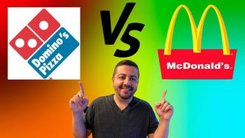 Best Dividend Stock To Buy: McDonald's Stock vs. Domino's Stock: https://g.foolcdn.com/editorial/images/718437/untitled-design-7.jpg