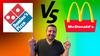 Best Dividend Stock To Buy: McDonald's Stock vs. Domino's Stock: https://g.foolcdn.com/editorial/images/718437/untitled-design-7.jpg