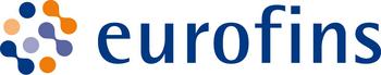 Eurofins Environment Testing Launches PFAS Exposure™ Self-Collection Blood Test: https://mms.businesswire.com/media/20200421005718/en/318625/5/EUROFINS_jpg.jpg