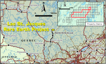 Troy Minerals Announces Upcoming Drill Program at Its High Grade Ree Lac Jacques Project in Quebec: https://www.irw-press.at/prcom/images/messages/2024/73413/TROY_013024_ENPRcom.001.png