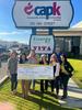 Tri Counties Bank Funds CAPK’s VITA Program in Kern County for $25,000: https://mms.businesswire.com/media/20240130920224/en/2011025/5/CAPK_VITA_12112023.jpg