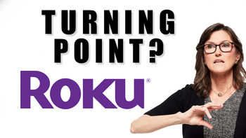 Best Stocks to Buy Now: Is Roku Stock a Buy?: https://g.foolcdn.com/editorial/images/735654/roku.png