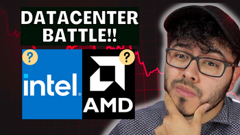 AMD vs. Intel -- the Battle for Data Center CPU Leadership: https://g.foolcdn.com/editorial/images/747550/jose-najarro-2023-09-13t102247515.png