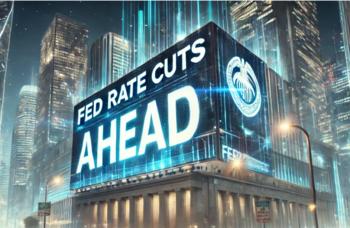 3 Stocks Ready to Pop When the Fed Cuts Interest Rates: https://www.marketbeat.com/logos/articles/med_20240715084432_3-stocks-ready-to-pop-when-the-fed-cuts-interest-r.png