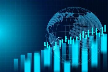 Price Growth & Yield: For That Magical Combo, Leave the U.S.: https://www.marketbeat.com/logos/articles/small_20230321104210_price-growth-yield-for-that-magical-combo-leave-th.jpg