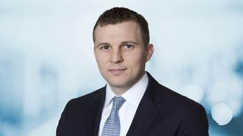 Barclays Appoints Martin Douglass as Head of Financial Sponsors M&A: https://mms.businesswire.com/media/20240827339462/en/2225955/5/Martin_Douglass.jpg