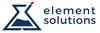 Element Solutions Inc Declares Q2 Dividend of $0.08 Per Share: https://mms.businesswire.com/media/20191105005734/en/703722/5/ElementLogoUPDATED_Reg_RGB.jpg