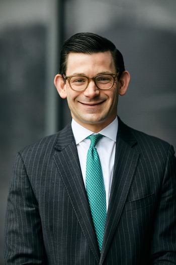 UBS Advisor Daniel Green Named to Forbes Top Next-Gen Wealth Advisors Best-In-State List: https://mms.businesswire.com/media/20230825239484/en/1874755/5/daniel_headshot.jpg