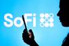 SoFi Technologies Stock Is Down Nearly 70% Since 2021. Is It a Buy Today?: https://g.foolcdn.com/editorial/images/767954/sofi_getty.jpg
