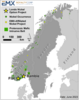 EMX Options Its Flåt and Bamble Nickel Projects in Norway: https://www.irw-press.at/prcom/images/messages/2023/71414/EMX_072423_ENPRcom.001.png