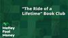 "The Ride of a Lifetime" Book Club: https://g.foolcdn.com/editorial/images/741432/mfm_20230723.jpg