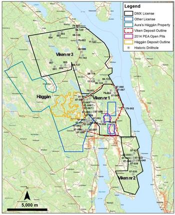 District Receives Approval of Additional Viken Mineral License Applications in Central Sweden : https://www.irw-press.at/prcom/images/messages/2023/70361/District_030523_ENPRcom.001.jpeg