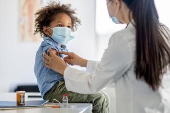 Why BioNTech Was Tumbling Again Today: https://g.foolcdn.com/editorial/images/695339/child-receiving-a-vaccination-shot-from-a-healthcare-professional.jpg