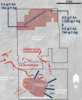 Tocvan Drilling Continues to Expand Mineralization at Pilar with Hits Along North Hill and Main Zone Gold-Silver Trends. Broader Corridor Begins to Tie Together: https://www.irw-press.at/prcom/images/messages/2024/76247/Tocvan_160724_ENPRcom.002.png