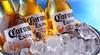 Is Constellation Brands Star About To Rise?: https://www.marketbeat.com/logos/articles/med_20230406093943_is-constellation-brands-star-about-to-rise.jpg