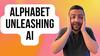 Alphabet Is Unleashing Artificial Intelligence (AI) to Make Things Easier for Advertisers: https://g.foolcdn.com/editorial/images/746398/alphabet-unleashing-ai.jpg