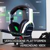 Jetzt zugreifen und sparen: Das ASTRO Gaming A20 Gen 2 Wireless Headset für Xbox, PC & Mac zum Sonderpreis!: https://m.media-amazon.com/images/I/61MBSPWyyPL._AC_SL1500_.jpg