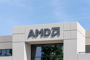 AMD Stock: How Real Is The 85% Upside They're Talking About?: https://www.marketbeat.com/logos/articles/med_20240909080154_amd-stock-how-real-is-the-85-upside-theyre-talking.jpg