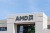 AMD Stock: How Real Is The 85% Upside They're Talking About?: https://www.marketbeat.com/logos/articles/med_20240909080154_amd-stock-how-real-is-the-85-upside-theyre-talking.jpg