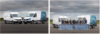 First Hydrogen Completes Successful Track Run in UK: https://www.irw-press.at/prcom/images/messages/2022/68302/FHYDComplete_2022-11-21FinalEditsCLEAN_PRcom.001.png