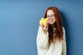 1 Marvelous Retirement Savings Account You'll Wish You'd Heard of Sooner: https://g.foolcdn.com/editorial/images/744182/gettyimages-1225154887.jpg