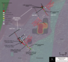 Consolidated Lithium: Exploration auf Baillargé, einschließlich eines 4.500 m umfassenden Diamantkernbohrprogramms: https://www.irw-press.at/prcom/images/messages/2023/71284/CLM_071023_DEPRcom.003.png