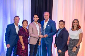 PGT Innovations acknowledged with Workforce Development and Innovation Award: https://mms.businesswire.com/media/20230711912397/en/1838295/5/Photo_1.jpg