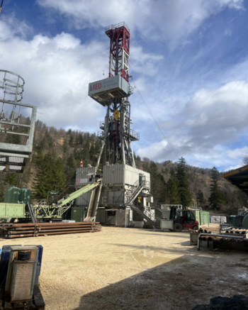 MCF Energy gibt bedeutsame Gasentdeckung in Österreich bekannt: https://www.irw-press.at/prcom/images/messages/2024/73963/MCF_180324_DEPRCOM.002.png
