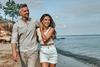Hoping to Retire Early? Do These Important Things First.: https://g.foolcdn.com/editorial/images/717424/middle-aged-couple-beach-gettyimages-1333263336.jpg