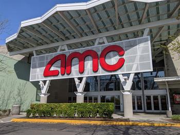 Buy, Sell, or Hold: What to Do with AMC Entertainment Stock?: https://www.marketbeat.com/logos/articles/med_20240617090617_buy-sell-or-hold-what-to-do-with-amc-entertainment.jpg