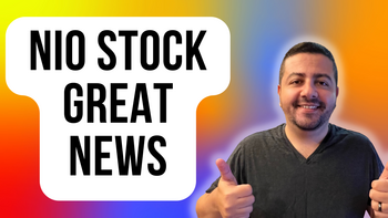 Great News for Nio Stock Investors: https://g.foolcdn.com/editorial/images/746596/nio-stock-great-news.png