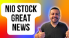 Great News for Nio Stock Investors: https://g.foolcdn.com/editorial/images/746596/nio-stock-great-news.png