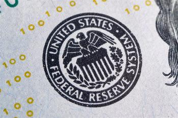 The truth behind small-cap stocks and a dovish Federal Reserve: https://www.marketbeat.com/logos/articles/med_20231219095712_the-truth-behind-small-cap-stocks-and-a-dovish-fed.jpg