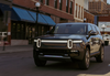 Why Rivian Stock Plunged to Start 2024: https://g.foolcdn.com/editorial/images/759906/rivian-r1s-in-city.png