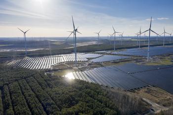 EQS-News: clearvise AG: Bundeswirtschafts- und Klimaschutzminister Robert Habeck besichtigt den Energiepark Lausitz: https://eqs-cockpit.com/cgi-bin/fncls.ssp?fn=download2_file&code_str=8a539474ed7a2d8a263bd6c528284d55